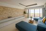 3 Bedroom Condo for sale in Sunshine Beach Condotel, Na Jomtien, Chonburi