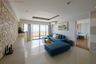 3 Bedroom Condo for sale in Sunshine Beach Condotel, Na Jomtien, Chonburi
