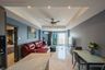 1 Bedroom Condo for sale in View Talay 2, Nong Prue, Chonburi