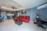 1 Bedroom Condo for sale in View Talay 2, Nong Prue, Chonburi