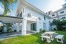 3 Bedroom House for rent in T.W. City Home, Nong Prue, Chonburi