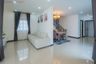 3 Bedroom House for rent in T.W. City Home, Nong Prue, Chonburi