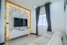 3 Bedroom House for rent in T.W. City Home, Nong Prue, Chonburi