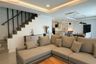 3 Bedroom House for sale in Zensiri Midtown Villas, Nong Prue, Chonburi