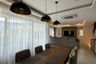 3 Bedroom House for sale in Zensiri Midtown Villas, Nong Prue, Chonburi