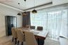 3 Bedroom House for sale in Zensiri Midtown Villas, Nong Prue, Chonburi