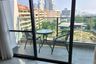 2 Bedroom Condo for sale in Jewel Pratumnak, Nong Prue, Chonburi