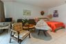 1 Bedroom Condo for sale in View Talay 3, Nong Prue, Chonburi