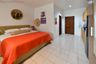 1 Bedroom Condo for sale in View Talay 3, Nong Prue, Chonburi