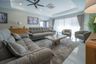 5 Bedroom House for sale in Santa Maria, Pong, Chonburi