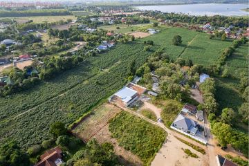 1 Bedroom Land for sale in Pong, Chonburi