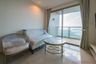 1 Bedroom Condo for sale in The Riviera Monaco, Na Jomtien, Chonburi