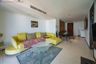 1 Bedroom Condo for sale in Northshore, Na Kluea, Chonburi