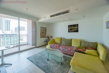 1 Bedroom Condo for sale in Northshore, Na Kluea, Chonburi