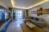2 Bedroom Condo for sale in City Garden Pattaya, Nong Prue, Chonburi