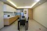 2 Bedroom Condo for sale in City Garden Pattaya, Nong Prue, Chonburi