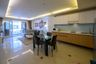 2 Bedroom Condo for sale in City Garden Pattaya, Nong Prue, Chonburi