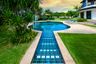9 Bedroom House for sale in Bang Sare, Chonburi