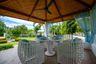 9 Bedroom House for sale in Bang Sare, Chonburi