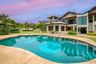 9 Bedroom House for sale in Bang Sare, Chonburi