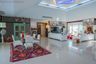 4 Bedroom House for sale in Jomtien Park Villas, Nong Prue, Chonburi