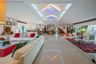 4 Bedroom House for sale in Jomtien Park Villas, Nong Prue, Chonburi