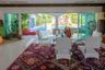 4 Bedroom House for sale in Jomtien Park Villas, Nong Prue, Chonburi