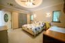 2 Bedroom House for sale in Na Kluea, Chonburi