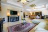 2 Bedroom House for sale in Na Kluea, Chonburi