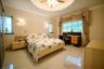 2 Bedroom House for sale in Na Kluea, Chonburi