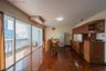 1 Bedroom Condo for sale in Park Beach Condominium, Na Kluea, Chonburi