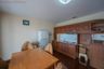 1 Bedroom Condo for sale in Park Beach Condominium, Na Kluea, Chonburi