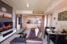 1 Bedroom Condo for sale in Zire Wongamat, Na Kluea, Chonburi