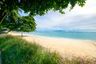 1 Bedroom Condo for sale in Zire Wongamat, Na Kluea, Chonburi