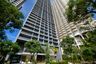 1 Bedroom Condo for sale in Zire Wongamat, Na Kluea, Chonburi