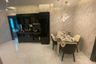 2 Bedroom Condo for sale in Grand Solaire Pattaya, Nong Prue, Chonburi