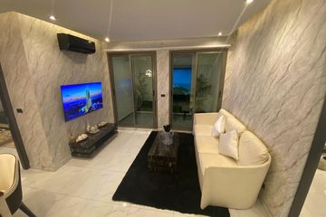 2 Bedroom Condo for sale in Grand Solaire Pattaya, Nong Prue, Chonburi