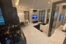 2 Bedroom Condo for sale in Grand Solaire Pattaya, Nong Prue, Chonburi