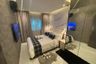 2 Bedroom Condo for sale in Grand Solaire Pattaya, Nong Prue, Chonburi