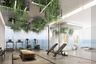 2 Bedroom Condo for sale in Arom Wongamat, Na Kluea, Chonburi