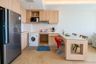 1 Bedroom Condo for sale in Paradise Ocean View, Bang Lamung, Chonburi