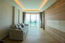 1 Bedroom Condo for sale in Paradise Ocean View, Bang Lamung, Chonburi