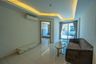 1 Bedroom Condo for sale in Laguna Beach Resort, Nong Prue, Chonburi