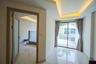 1 Bedroom Condo for sale in Laguna Beach Resort, Nong Prue, Chonburi