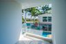1 Bedroom Condo for sale in Laguna Beach Resort, Nong Prue, Chonburi