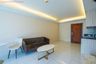 1 Bedroom Condo for sale in Laguna Beach Resort, Nong Prue, Chonburi
