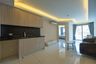 1 Bedroom Condo for sale in Laguna Beach Resort, Nong Prue, Chonburi