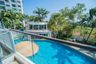1 Bedroom Condo for sale in Laguna Beach Resort, Nong Prue, Chonburi