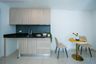 1 Bedroom Condo for sale in Laguna Beach Resort, Nong Prue, Chonburi