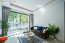1 Bedroom Condo for sale in Laguna Beach Resort, Nong Prue, Chonburi